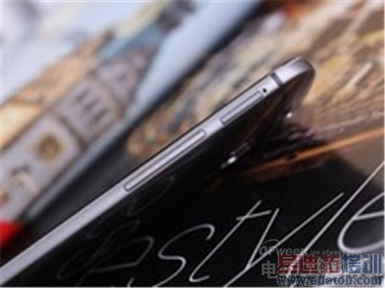 跑分最高手机排行:魅族MX4碉堡了 米4/一加望尘莫及