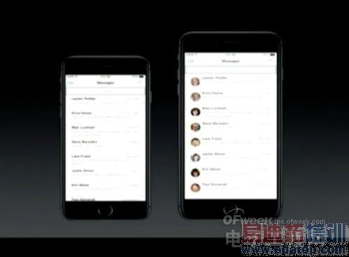 【图文详解】十问十答:快速了解iPhone6与6 Plus