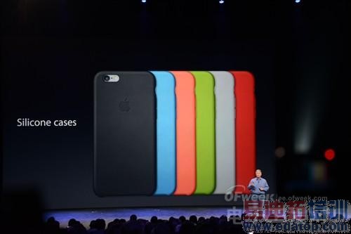 ��ͼ����⡿ʮ��ʮ�𣺿����˽�iPhone6��6 Plus