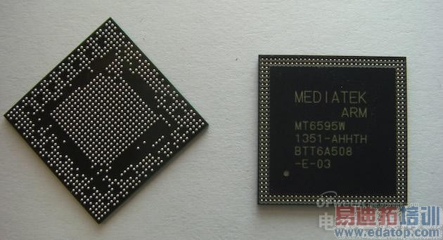 魅族MX4成功背后的