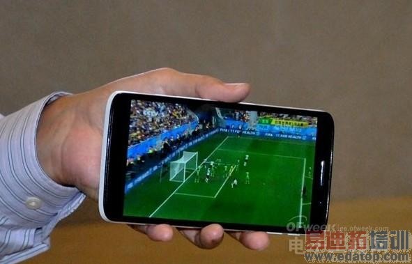 ����MX4�ɹ������