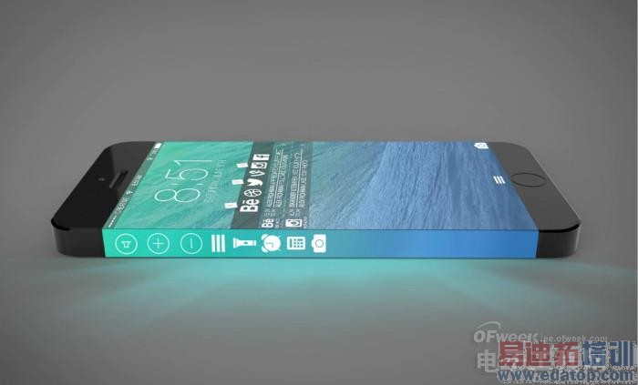 ��iPhone 6������������Ӫ�������භ��iPhone 6�����Ϲ�