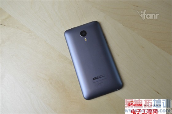 ����MX4������⣺ʤMX3���ࣿ