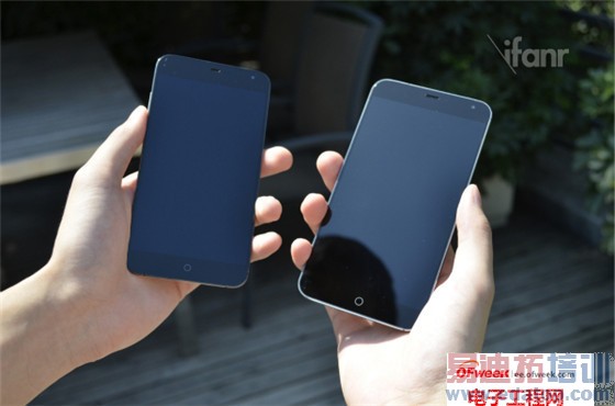 ����MX4������⣺ʤMX3���ࣿ