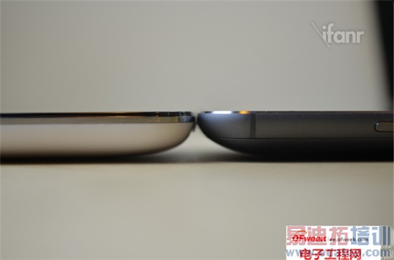 ����MX4������⣺ʤMX3���ࣿ