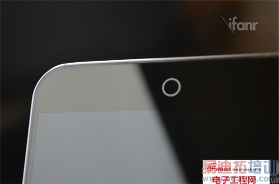 ����MX4������⣺ʤMX3���ࣿ