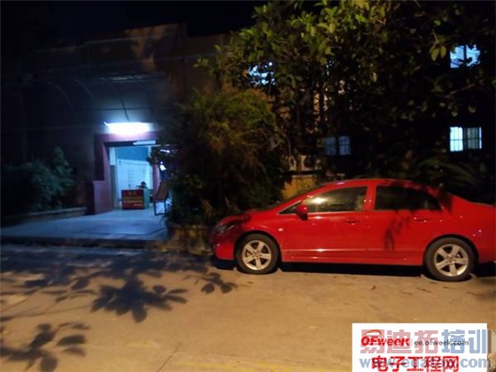 ����MX4������⣺ʤMX3���ࣿ