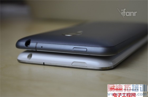 ����MX4������⣺ʤMX3���ࣿ