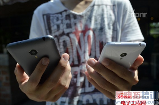 ����MX4������⣺ʤMX3���ࣿ