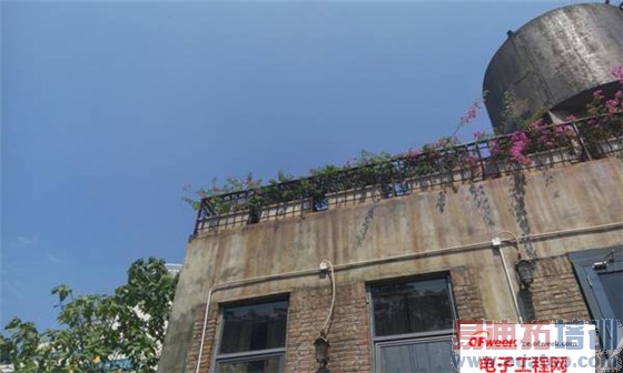 ����MX4������⣺ʤMX3���ࣿ