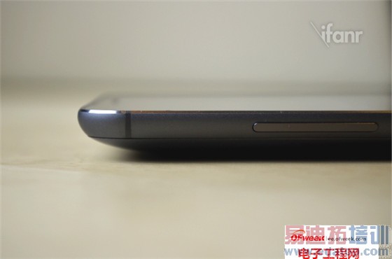 ����MX4������⣺ʤMX3���ࣿ