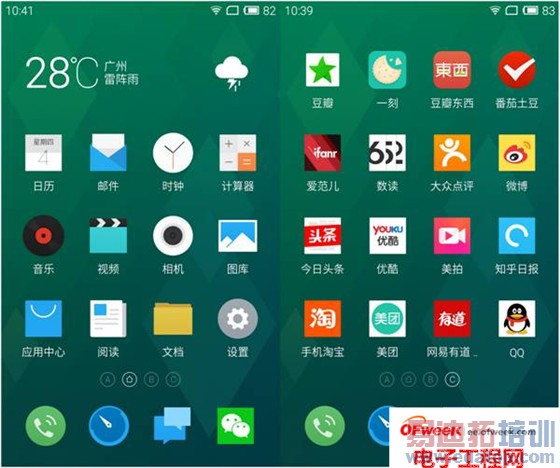 ����MX4������⣺ʤMX3���ࣿ