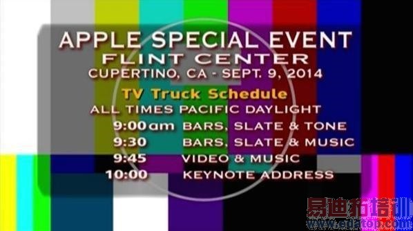 iphone 6�������������⣺�й��ڵ�ȥ���ˣ�