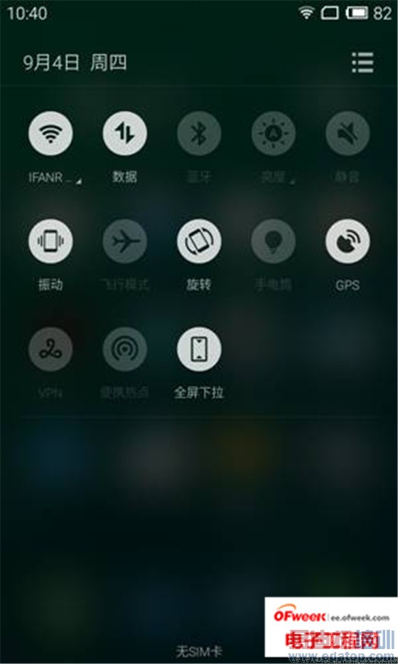 ����MX4������⣺ʤMX3���ࣿ