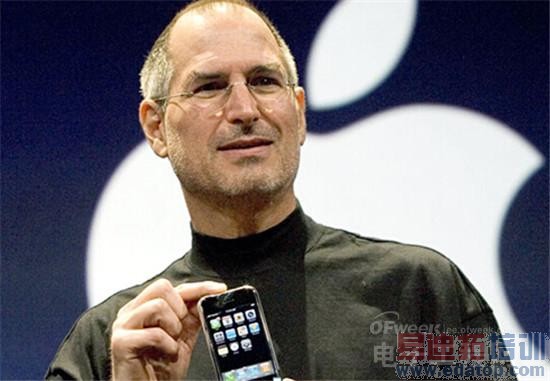 iPhone 6������ǰԤ�ȣ�����ƻ��������ͼ�Ļع�