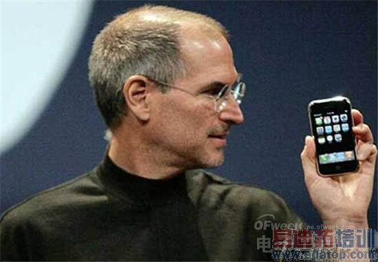 iPhone 6������ǰԤ�ȣ�����ƻ��������ͼ�Ļع�