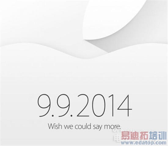 iPhone 6������ǰԤ�ȣ�����ƻ��������ͼ�Ļع�