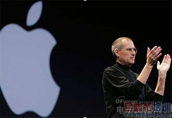 iPhone 6������ǰԤ�ȣ�����ƻ��������ͼ�Ļع�