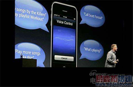 iPhone 6������ǰԤ�ȣ�����ƻ��������ͼ�Ļع�