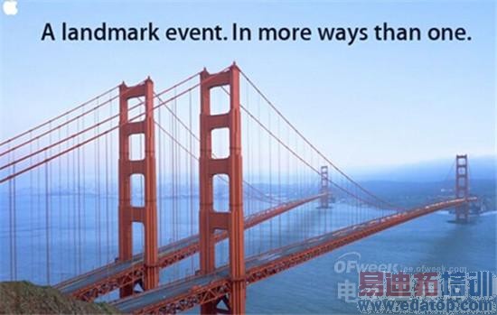 iPhone 6������ǰԤ�ȣ�����ƻ��������ͼ�Ļع�