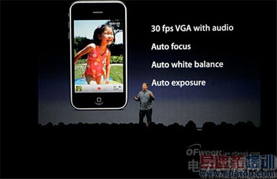 iPhone 6������ǰԤ�ȣ�����ƻ��������ͼ�Ļع�