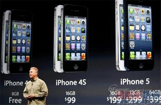 iPhone 6������ǰԤ�ȣ�����ƻ��������ͼ�Ļع�