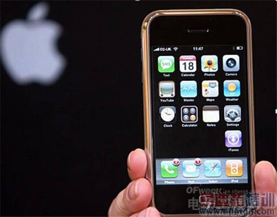 iPhone 6������ǰԤ�ȣ�����ƻ��������ͼ�Ļع�