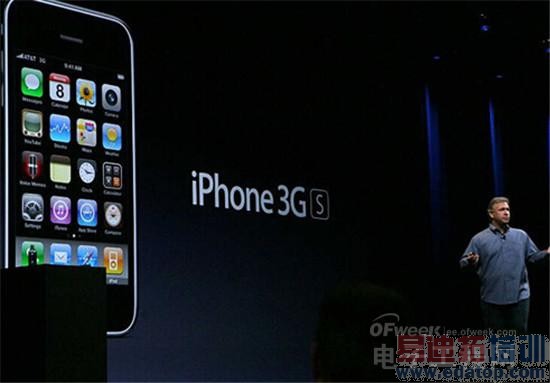 iPhone 6������ǰԤ�ȣ�����ƻ��������ͼ�Ļع�