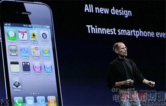 iPhone 6������ǰԤ�ȣ�����ƻ��������ͼ�Ļع�