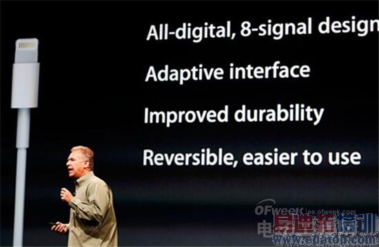 iPhone 6������ǰԤ�ȣ�����ƻ��������ͼ�Ļع�