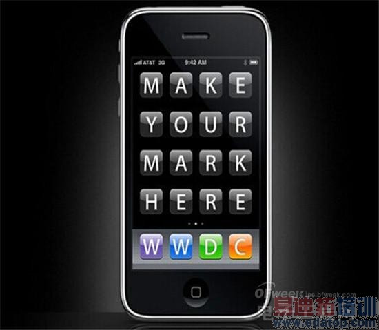 iPhone 6������ǰԤ�ȣ�����ƻ��������ͼ�Ļع�