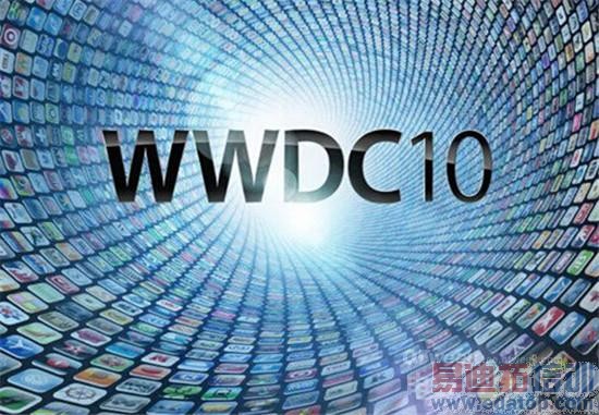 iPhone 6������ǰԤ�ȣ�����ƻ��������ͼ�Ļع�