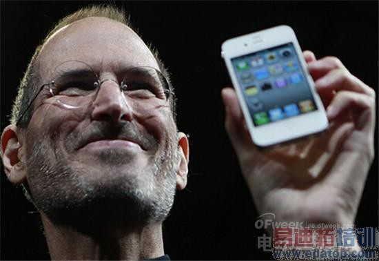 iPhone 6������ǰԤ�ȣ�����ƻ��������ͼ�Ļع�