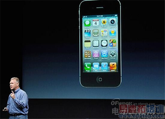 iPhone 6������ǰԤ�ȣ�����ƻ��������ͼ�Ļع�