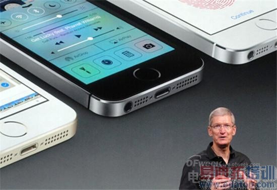 iPhone 6������ǰԤ�ȣ�����ƻ��������ͼ�Ļع�