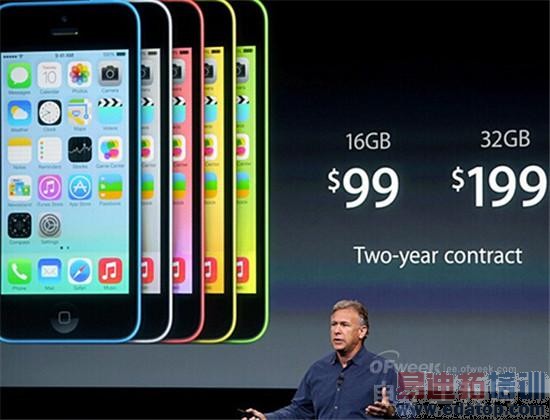 iPhone 6������ǰԤ�ȣ�����ƻ��������ͼ�Ļع�