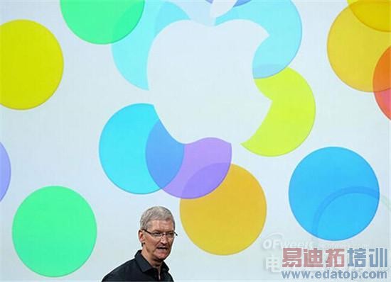 iPhone 6������ǰԤ�ȣ�����ƻ��������ͼ�Ļع�