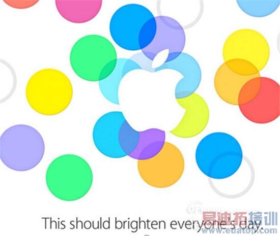 iPhone 6������ǰԤ�ȣ�����ƻ��������ͼ�Ļع�