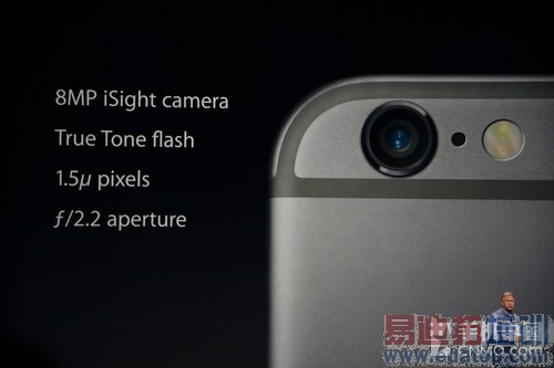 ����/����/A8һ���������� iPhone 6��Plus��ʽ����