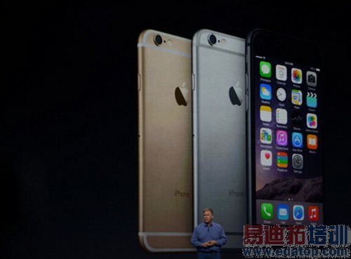 ����/����/A8һ���������� iPhone 6��Plus��ʽ����