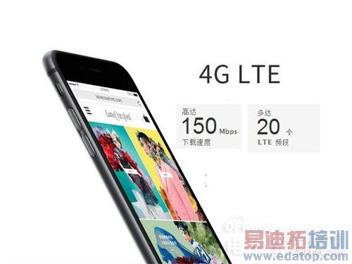 �������Ǵ� ƻ��iPhone 6/Puls�˴�����ȫ����������ͼ�ͣ�