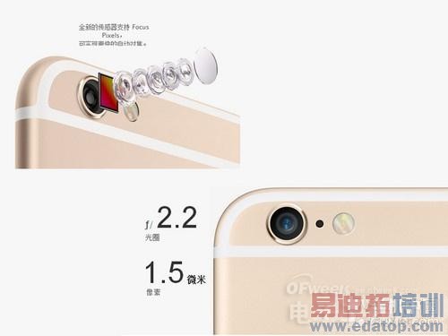 �������Ǵ� ƻ��iPhone 6/Puls�˴�����ȫ����������ͼ�ͣ�