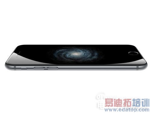 �������Ǵ� ƻ��iPhone 6/Puls�˴�����ȫ����������ͼ�ͣ�