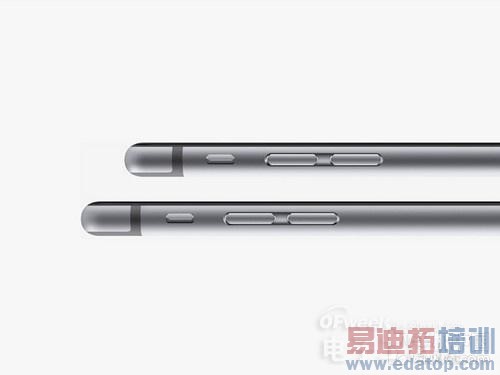 �������Ǵ� ƻ��iPhone 6/Puls�˴�����ȫ����������ͼ�ͣ�