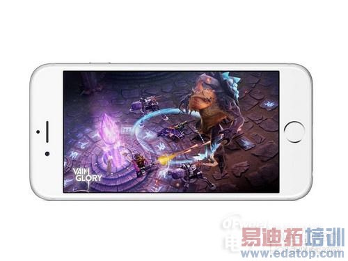 �������Ǵ� ƻ��iPhone 6/Puls�˴�����ȫ����������ͼ�ͣ�