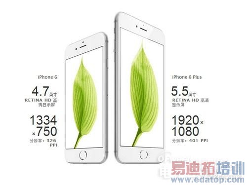 �������Ǵ� ƻ��iPhone 6/Puls�˴�����ȫ����������ͼ�ͣ�