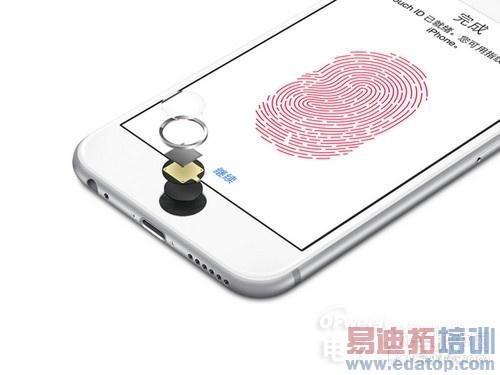 �������Ǵ� ƻ��iPhone 6/Puls�˴�����ȫ����������ͼ�ͣ�