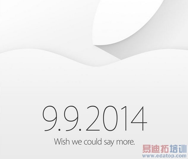 ƻ��iPhone6������Ԥ�ȣ������ع�+������⣨��ͼ��