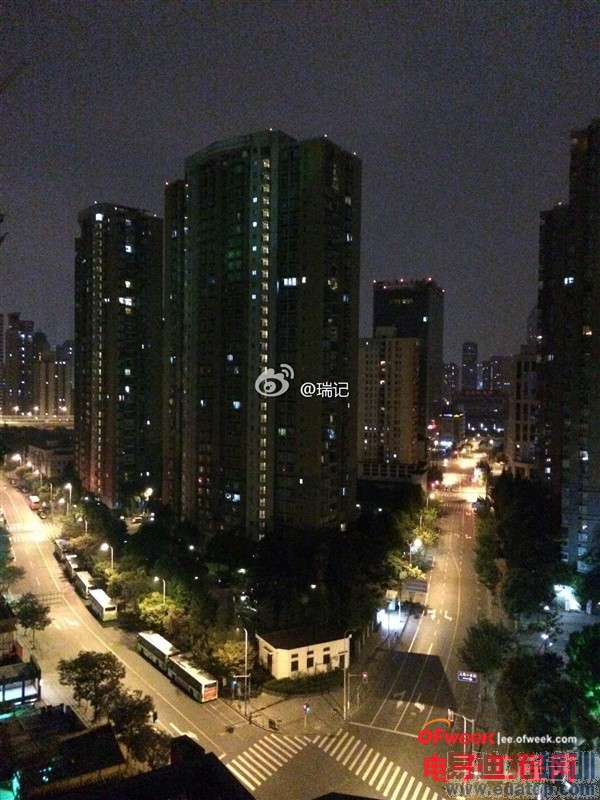 ƻ��iPhone6������Ԥ�ȣ������ع�+������⣨��ͼ��