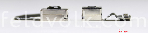 ƻ��iPhone6������Ԥ�ȣ������ع�+������⣨��ͼ��